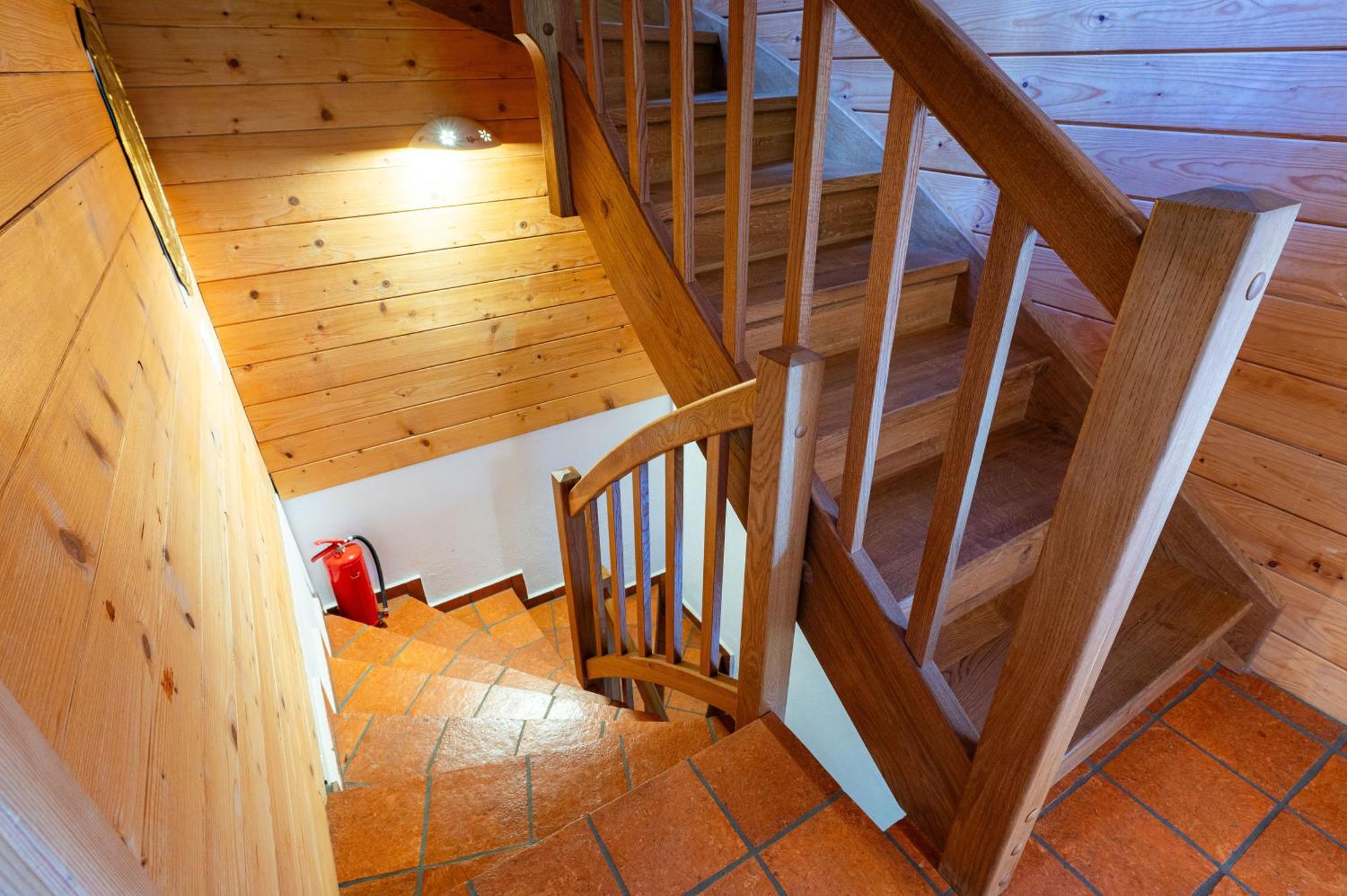 Podjelje Villa Dış mekan fotoğraf